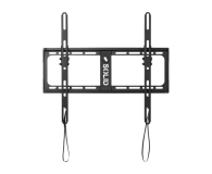 One For All WM4425 Uchylny uchwyt do TV 32"-70", 60kg, 400x400, Czarny - 1589592 - zdjęcie 2